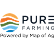 Pure Farming, Powered by Map of Ag